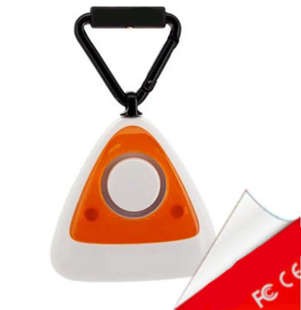 SE-0301-2