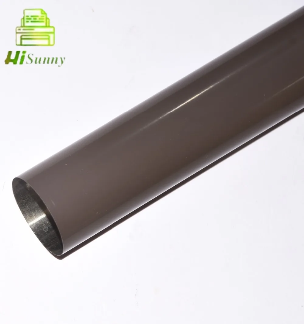 2pcs Original New for Konica Minolta bizhub C220 C224 C280 C284 C360 C364 C454 C554 C7728 Fuser Belt Fixing film sleeve -3