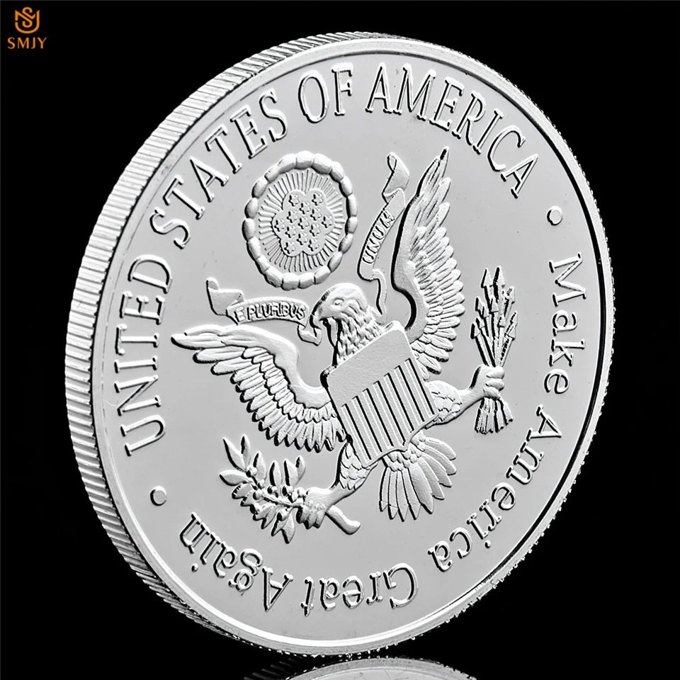 SMJY-1-220-2-SILVER (6)
