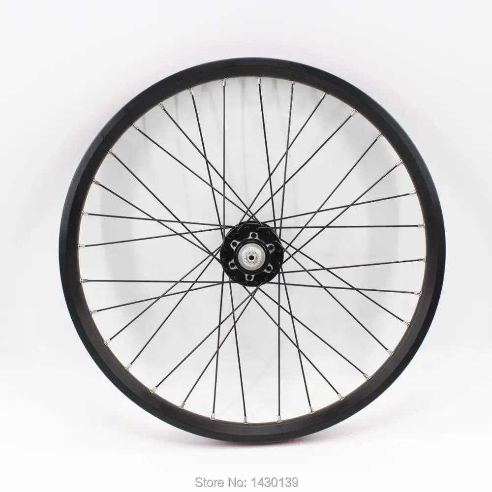 wheel-511-1