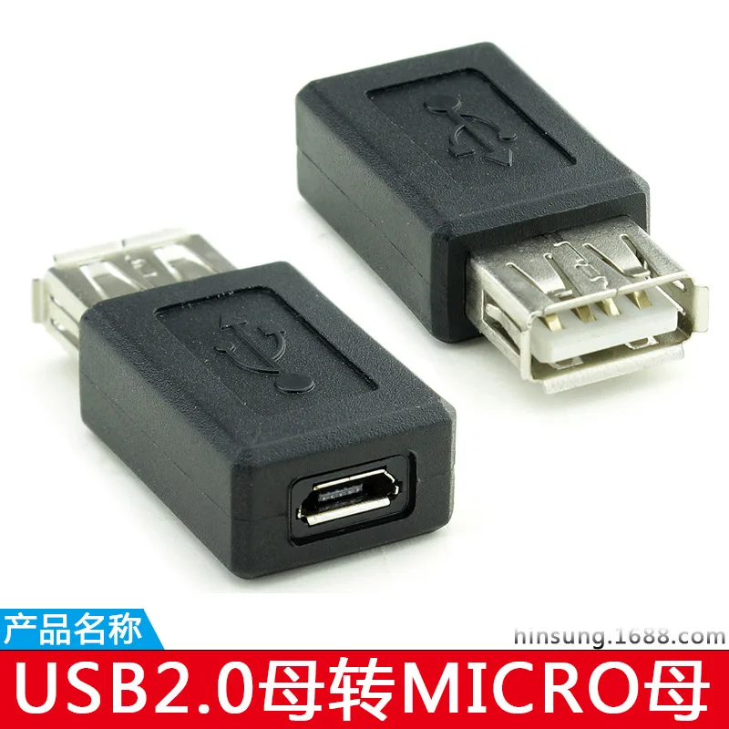 Микро usb разъем фото