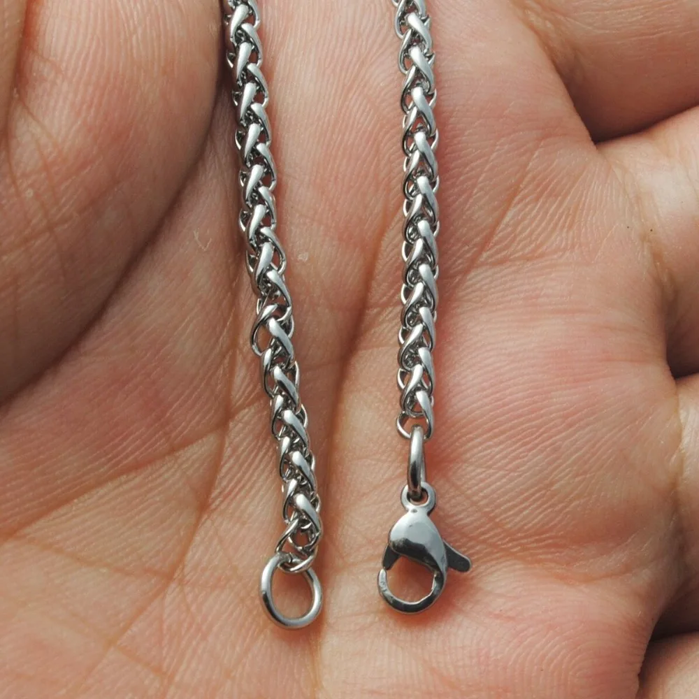 TIM图片20190604085931