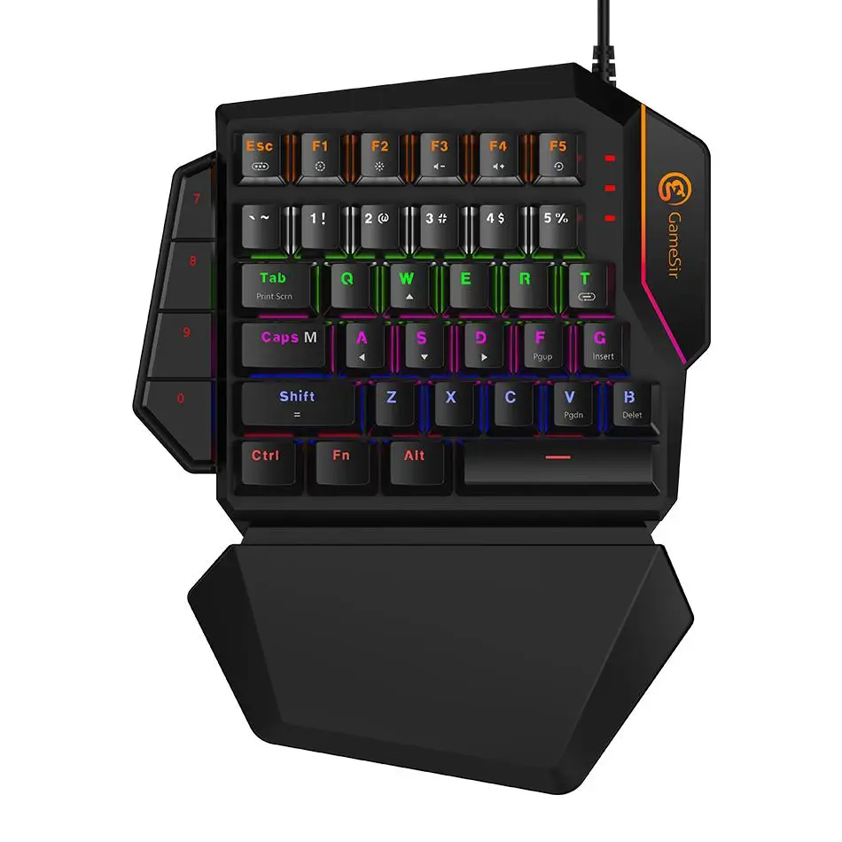 GK100_1
