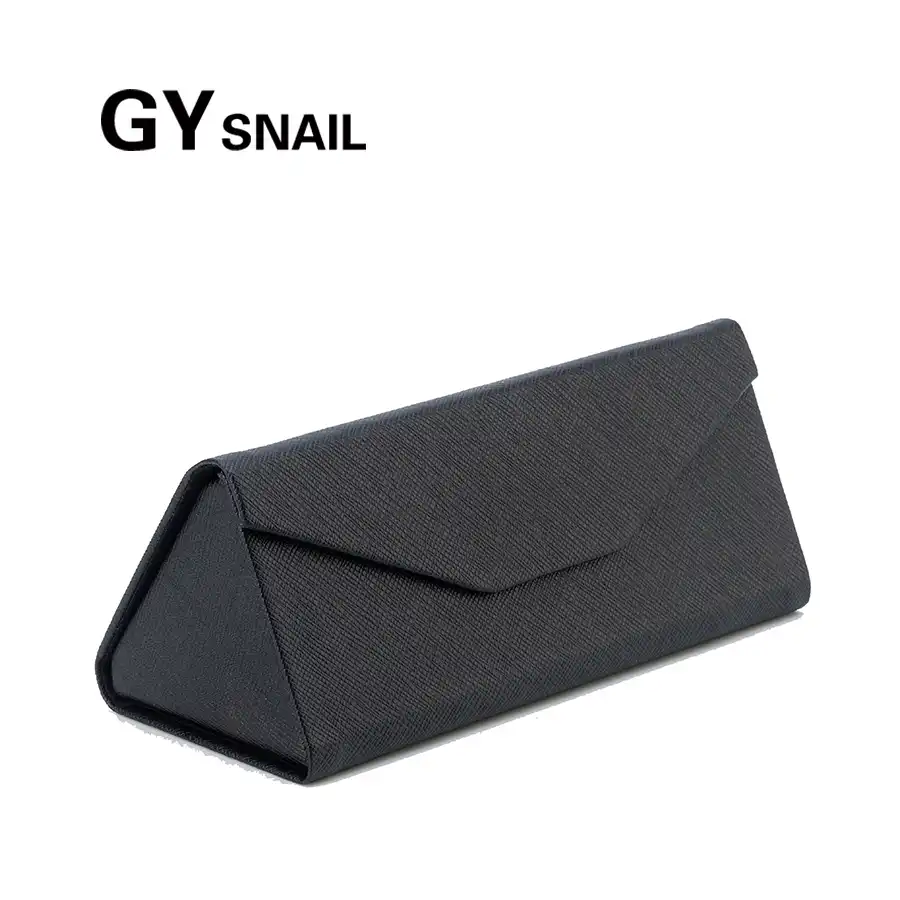 folding sunglasses cheap