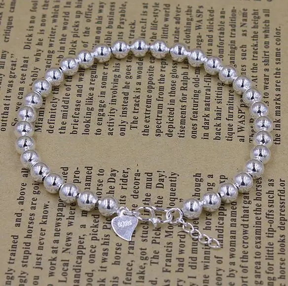 OMHXZJ  м  ǰ         Bangles SZ47