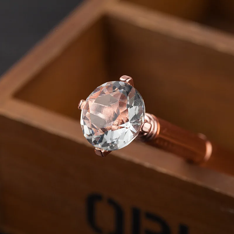 Рисунок 5 - индивидуальная высококлассная модная