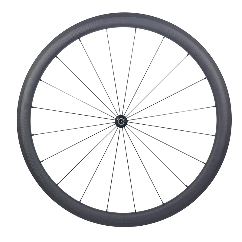 wheels5 800800