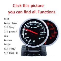 A t temp. Water temp vfc electro luminescence monitor billion. A t temp. Красная лампочка митсубиси паджеро. A t temp.