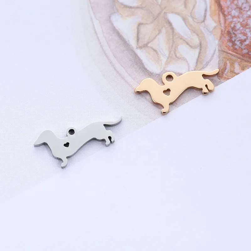 9350732285_1119763299