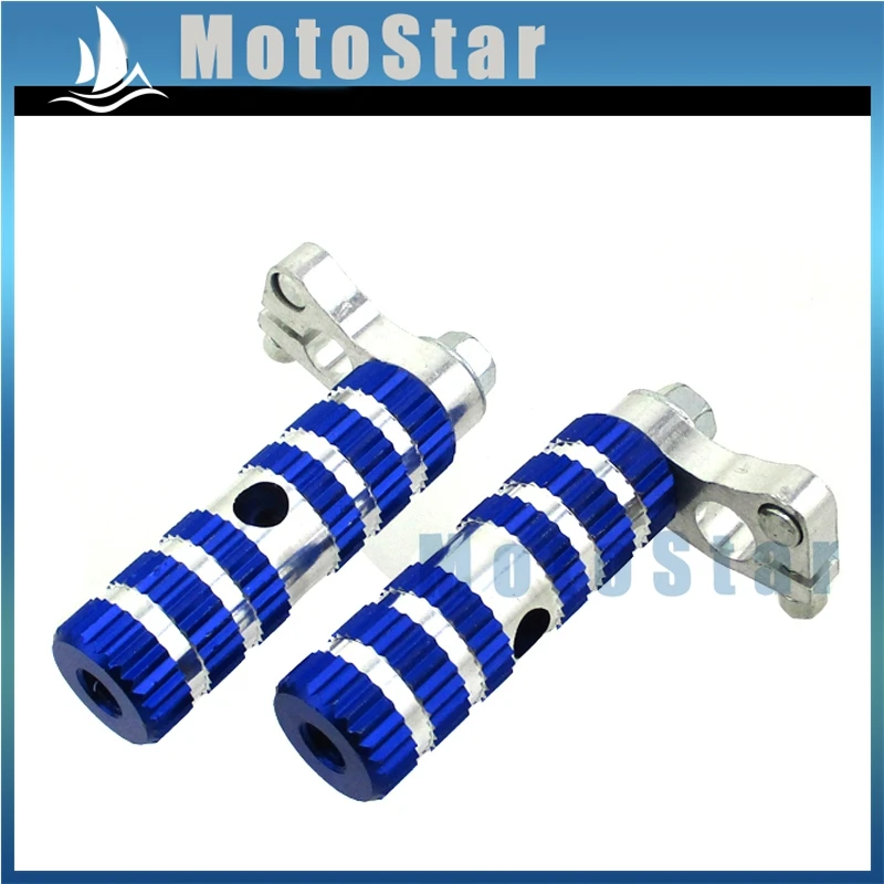 MXC0121 (4)