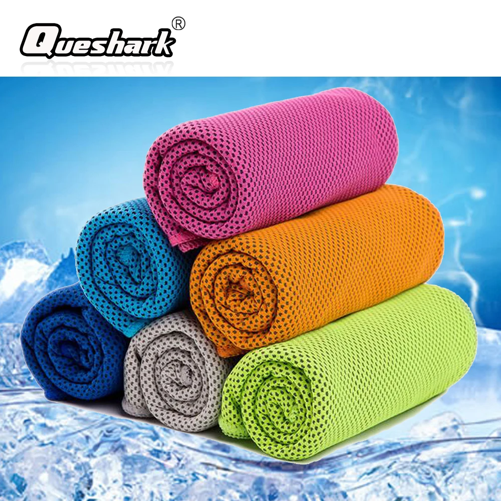 

Quick-dry Microfiber Camping Swimming Towels Sports Bath Yoga Mat Blanket Beach Travel Towel Outdoor Tools