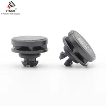 Protective Vent Waterproof Breathable PTFE