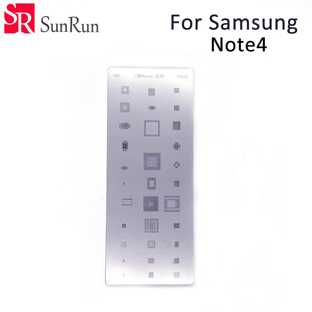 Note41