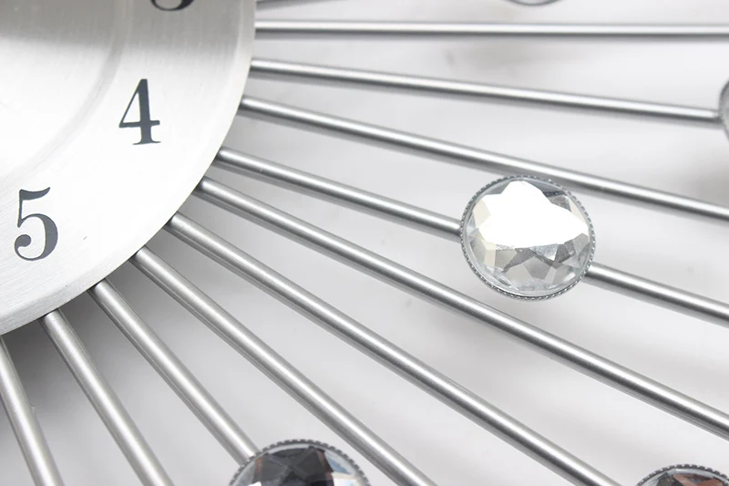 4174796436_252613589