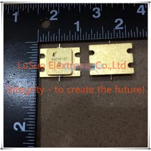 5 шт. 400ik-2c fll400ik fll400ik-2 fll400ik-2c высокое Напряжение-Мощность GaAs FET