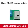 External high precision TCXO clock module PPM0.1 for HackRF ► Photo 1/5