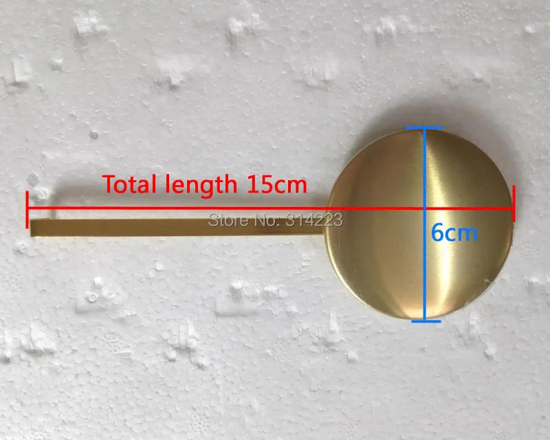 20* восстановление древних способов качели маятниковый молоток аксессуары кварцевые часы механизм для ремонта часов DIY части часов