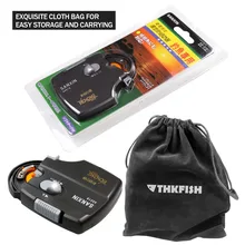 Электрический автоматический рыболовный крючок ярусная машина для завязывания быстрого галстука рыболовные крючки линия