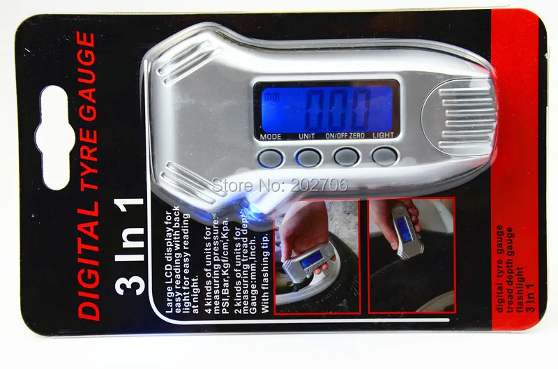 3IN1 tire gauge (4)