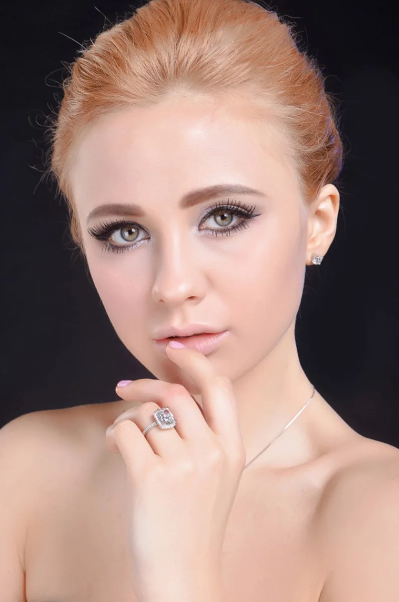 HTB1Bl_uMVXXXXccXpXXq6xXFXXXx