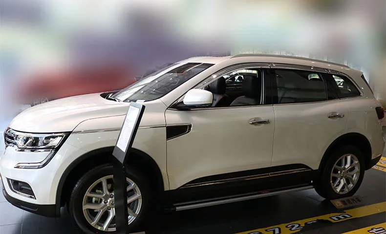 17renaultkoleosdetail3