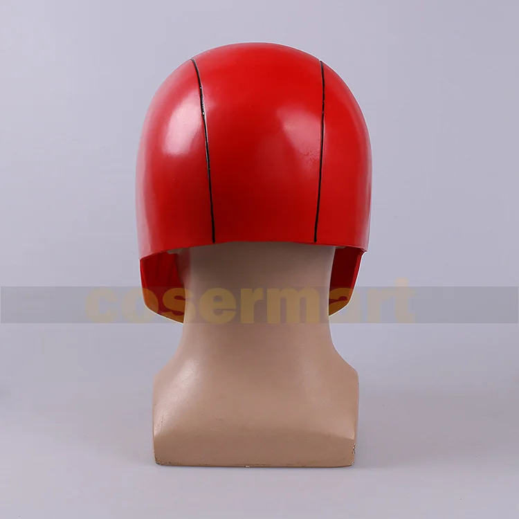 cosplay traje prop replica fantasia festa headwear