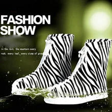 Непромокаемые усовершенствованные дождевики, Модные непромокаемые водонепроницаемые бахилы, распродажа 3