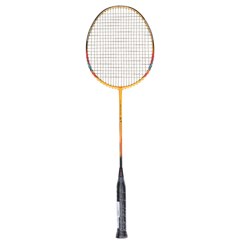 Li-Ning-U-Sonic-67
