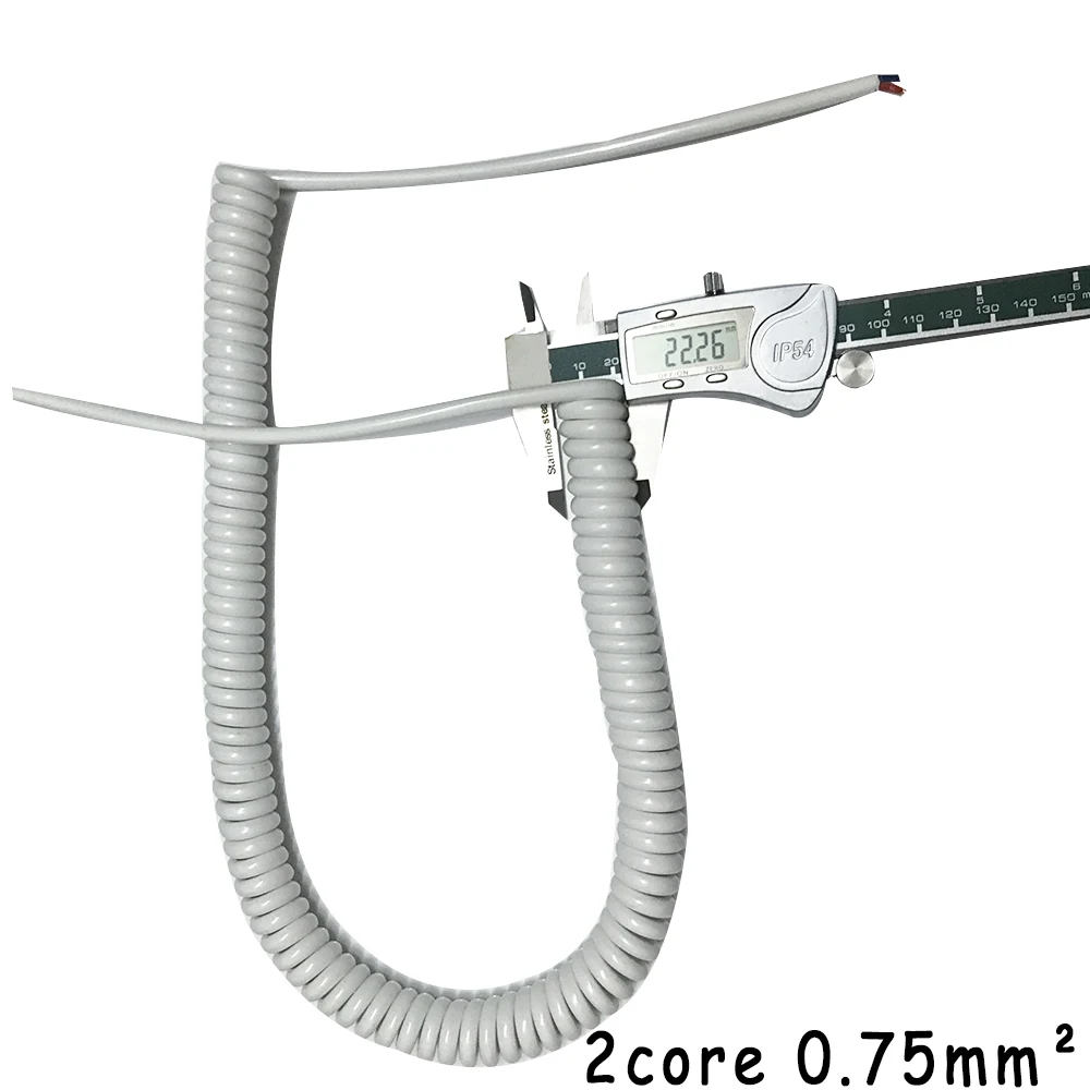 cheap fios eletricos 02