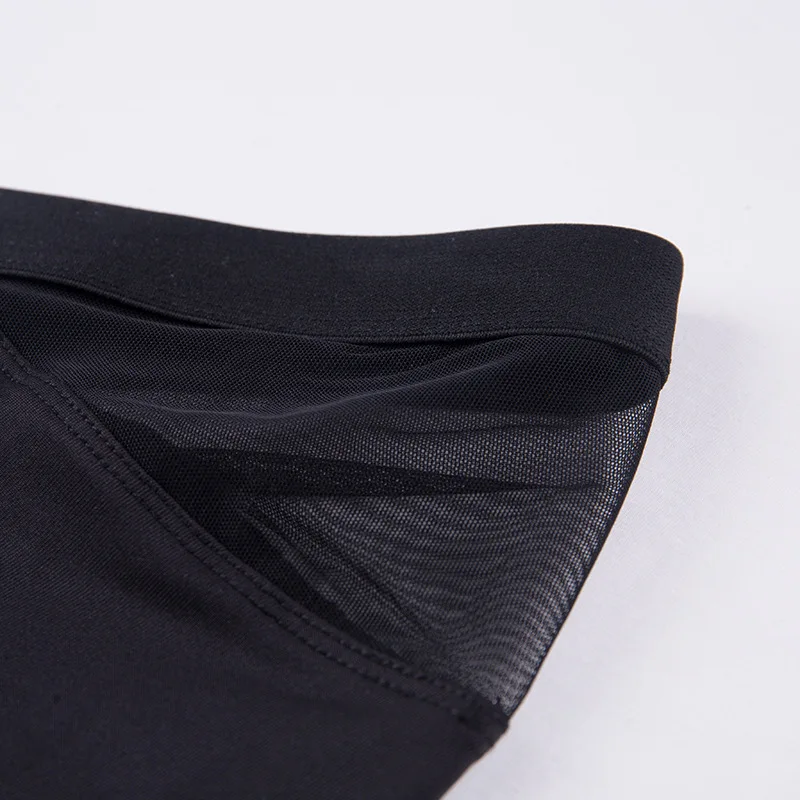 9047125116_1628540031