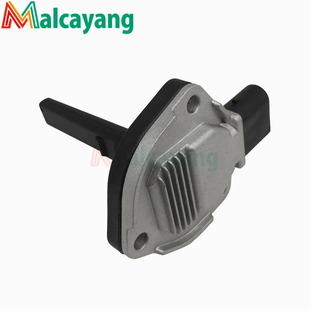 New Oil Pressure Level Engine Sensor 12617508003 7508003 For BMW X3 X5