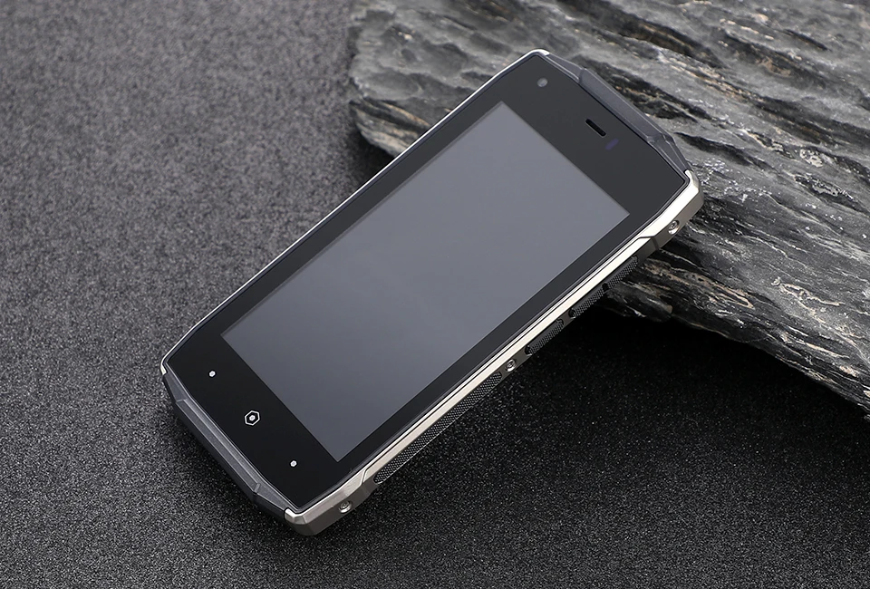 4S6A8597
