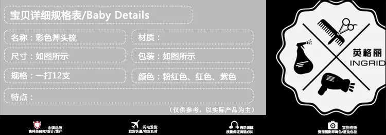 2699844115_516117949