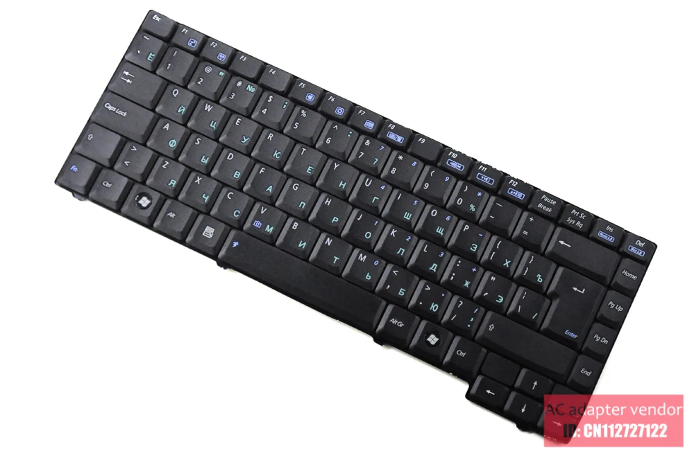 aeProduct.getSubject()