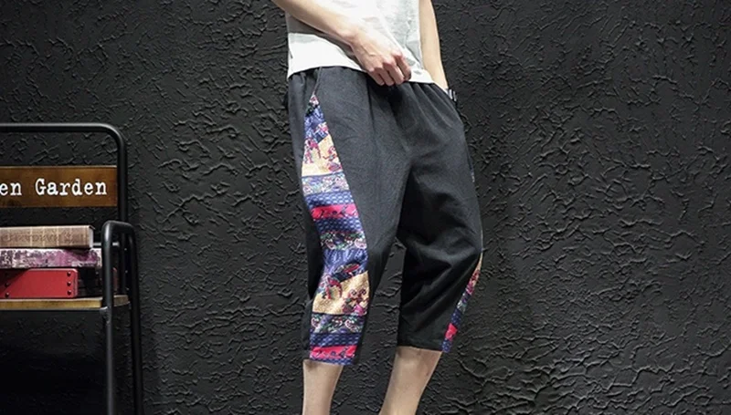 KK2802