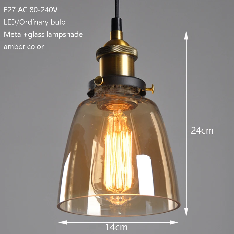 Amber800