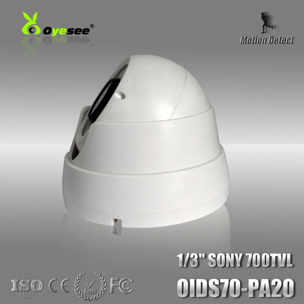OIDS70-PA20-5