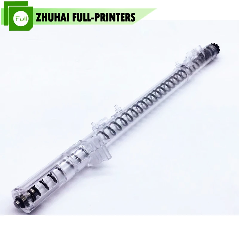 1 шт. Улучшенная сборка тонера B2472395 B247 2395 для Ricoh Aficio1060 1075 2060 2075 MP 5500 6500 7500|Детали и