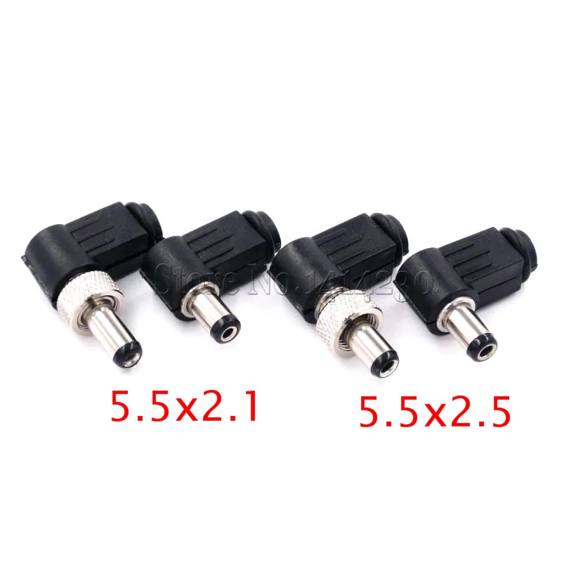 Adesivi Tastiera Italiana - Trasforma La Tua Tastiera In Layout IT Bianchi - Foto 2