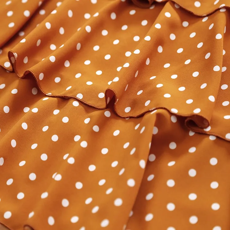 TB2qsJvxbSYBuNjSspfXXcZCpXa_!!61019200