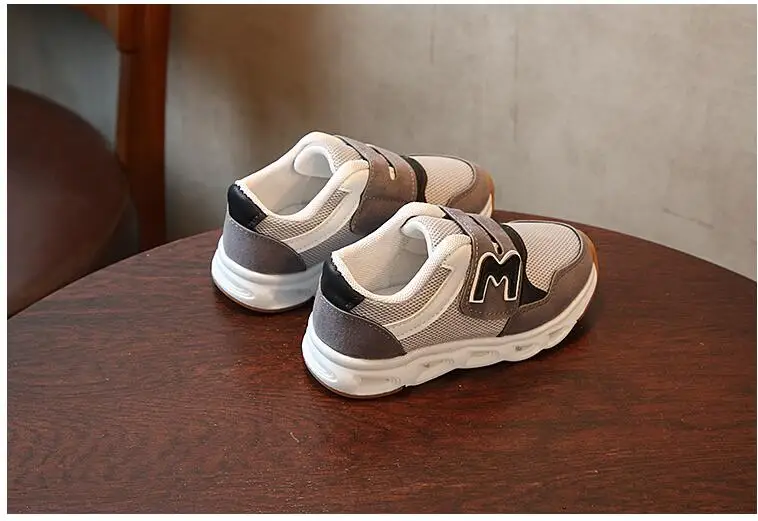 kids led shoes (18)