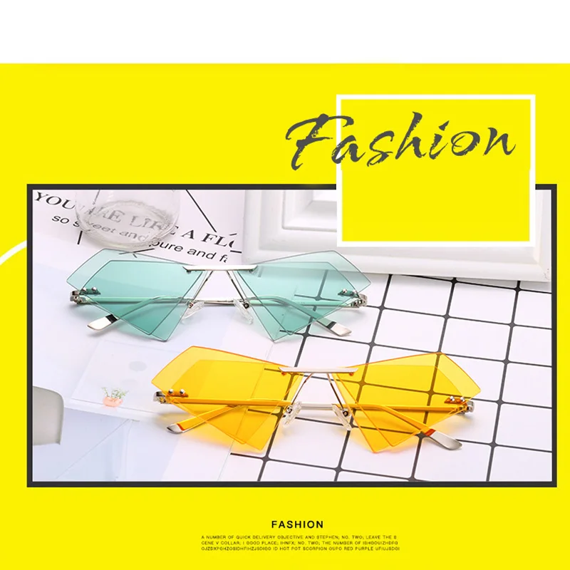 brand eye glasses (5)
