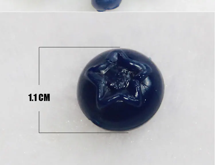 DIY010-01_03