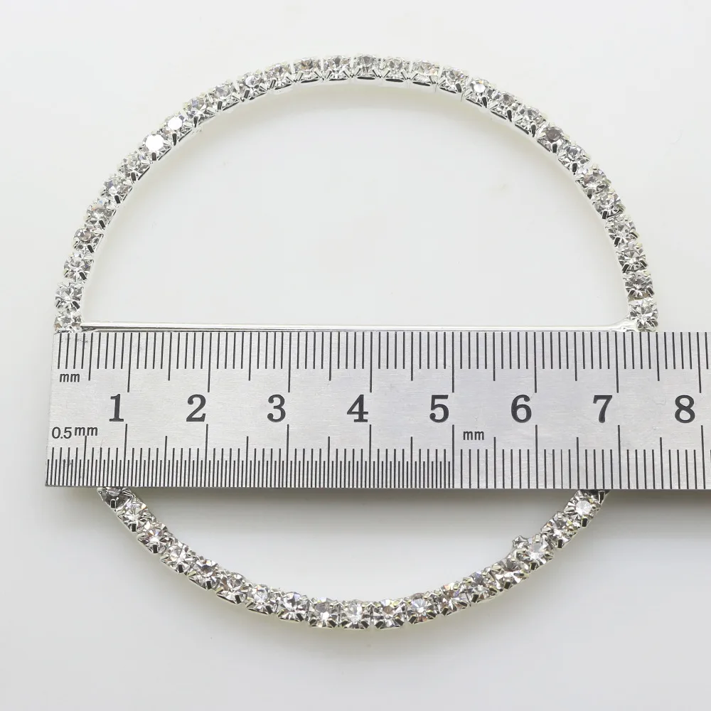 j1017