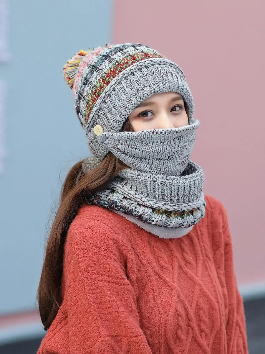 QQ20180829113340