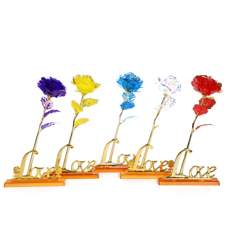 RL1024 (6)
