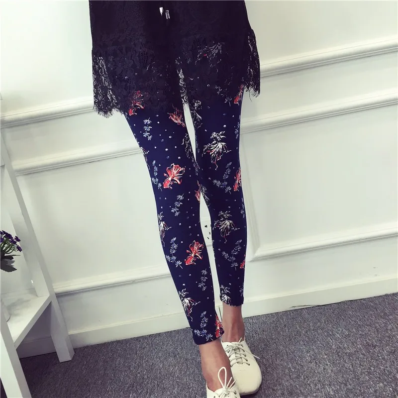 2792198143_214047807