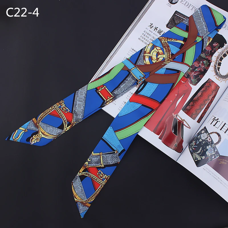 C22-4 (3)