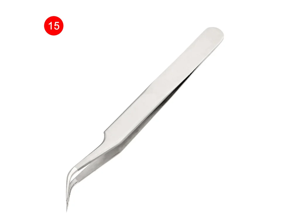 forceps (6)