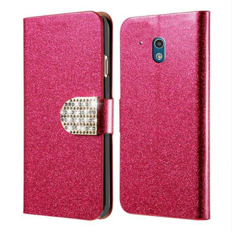 

FOR HTC Desire 526 phone Case, FOR HTC Desire 526G Case FOR HTC Desire 326G leather flip Case FOR HTC 326G 526 526G 526G+ 326 G